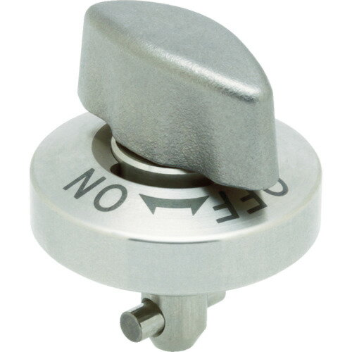 【あす楽対応・送料無料】イマオ　サムターンクランパー