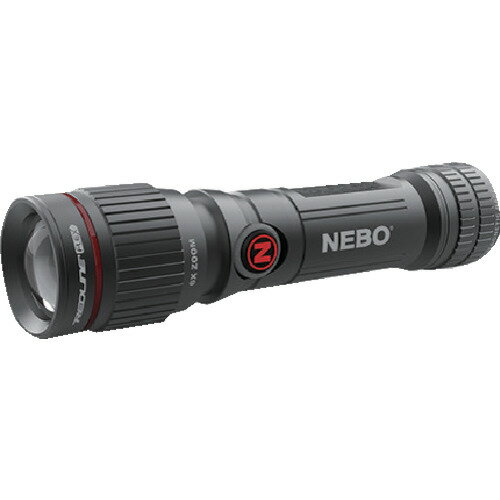 【あす楽対応・送料無料】NEBO 充電式LEDライト”450 FLEX ” 【あす楽対応・送料無料】NEBO 充電式LEDライト”450 FLEX ”