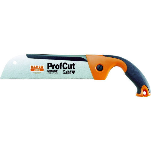 【あす楽対応・送料無料】バーコ PC-11-19-PS用替刃