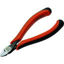 【あす楽対応・送料無料】バーコ コンパクトエルゴ 120mm