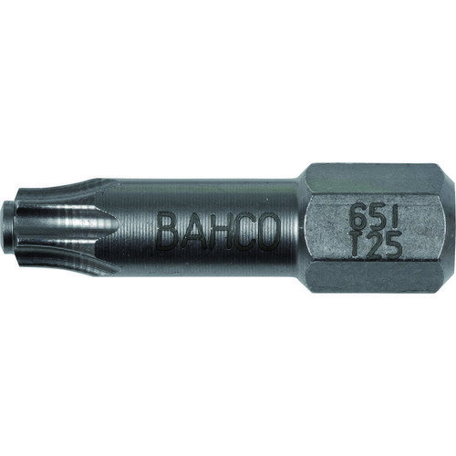 �ڤ������б�������̵���ۥС�����2������TORX�ӥåȡ�T40