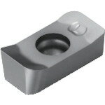 �ڤ������б�������̵���ۥ���ɥӥå��������ߥ�331�����åס�350�ˡ�1130 10�ĥ��å�