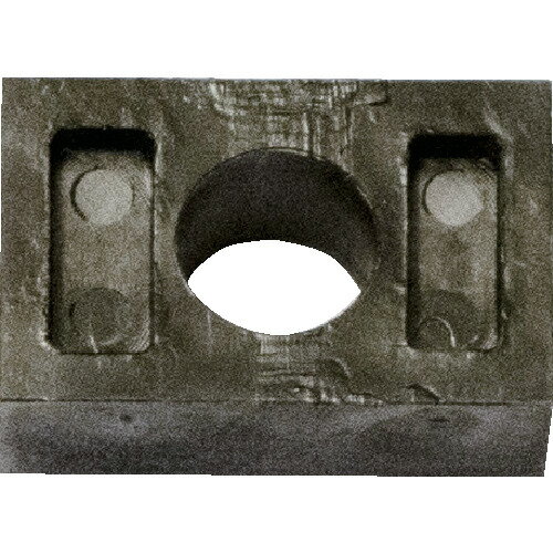 �ڤ������б�������̵����EdmoLift���ϥ�ɥ�ե���CZ���ѥ��饤�ɥ֥��å���40X25X20mm