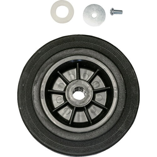�ڤ������б�������̵����EdmoLift���ϥ�ɥ�ե���CZ�������ء�200mm