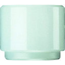 【あす楽対応・送料無料】PBスイスツールズ 替ヘッド平22mm