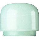 【あす楽対応・送料無料】PBスイスツールズ 替ヘッド丸20mm