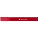 【あす楽対応・送料無料】PBスイスツールズ タガネ22mmX150mm