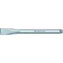 【あす楽対応・送料無料】PBスイスツールズ タガネ(フラット)12mmX130mm