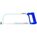 【あす楽対応・送料無料】LENOX 軽量ハックソーフレーム 45328 (300mmブレード用)