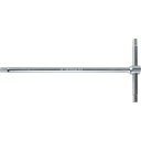 【あす楽対応・送料無料】ベータ T形ハンドルスライド式ヘキサゴンレンチ 951 8.0 250mm(4)