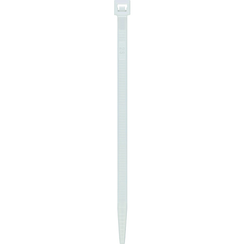 【あす楽対応・送料無料】SapiSelco　「セルフィット」　ケーブルタイ　4．5mm×140...