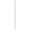 【あす楽対応・送料無料】SapiSelco 「セルフィット」 ケーブルタイ 6.0mm×360mm 最大(2)