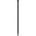【あす楽対応・送料無料】SapiSelco セルフィット 耐寒性ケーブルタイ 7.5mm×360mm(2)