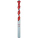 【あす楽対応・送料無料】ALPEN マルチカット 5.5×150mm ストレートシャンク