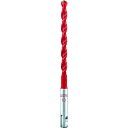 【あす楽対応・送料無料】ALPEN マルチカット 10.0×160mm SDSplusシャンク