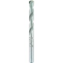 【あす楽対応・送料無料】ALPEN ロングライフ 24.0×160mm ストレートシャンク