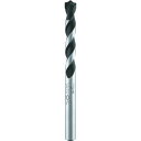 【あす楽対応・送料無料】ALPEN ベトン 9.0×120mm ストレートシャンク