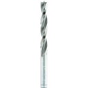 【あす楽対応・送料無料】ALPEN コバルトハイス木工ドリル 14.0×160mm ストレートシャンク