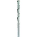 【あす楽対応・送料無料】ALPEN ロングライフ 16.0×200mm ストレートシャンク