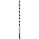 【あす楽対応・送料無料】ALPEN 木工ドリルビット 14.0×620mm 六角軸シャンク