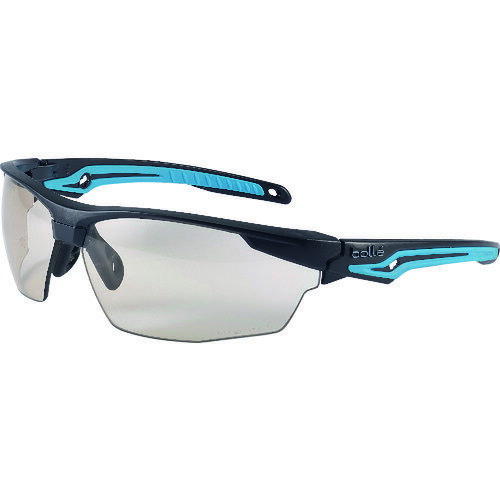 Eye Shields - 【あす楽対応・送料無料】bolle　ボレーセイフティ　トライオン　CSPレンズ