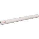 【あす楽対応・送料無料】WRITEBEST フリップチャート用 パッド 740×1000mm