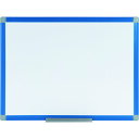 【あす楽対応・送料無料】WRITEBEST ホワイトボード 21×29.7