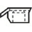 【あす楽対応・送料無料】タンガロイ TAC工具部品