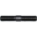 【あす楽対応・送料無料】ニューストロング スタットボルト ネジ M14 全長 75ミリ(4)