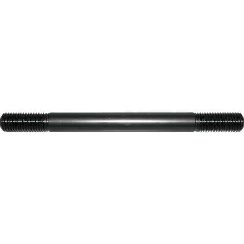 【あす楽対応・送料無料】ニューストロング　スタットボルト　ネジ　M16　全長　190ミリ