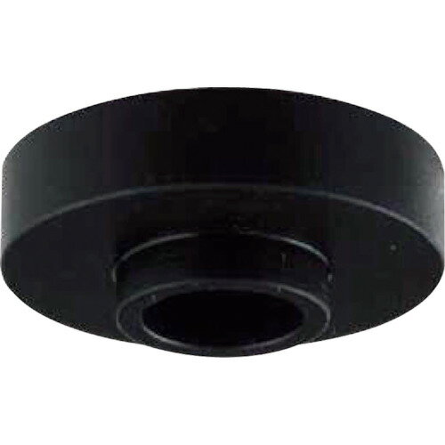 【あす楽対応・送料無料】ニューストロング　ダウンサイズワッシャー