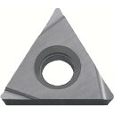 【あす楽対応・送料無料】京セラ 旋削用チップ TN620 10個セット