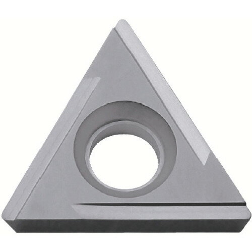 ڤб̵۵顡ѥåסTN620 10ĥå