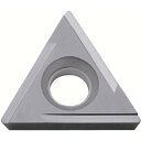 【あす楽対応・送料無料】京セラ 旋削用チップ TN620 10個セット