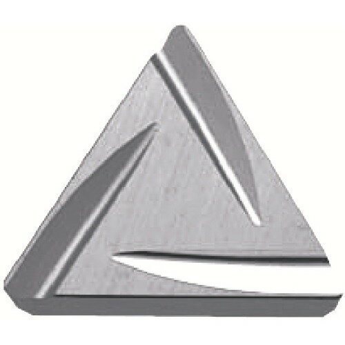 【あす楽対応・送料無料】京セラ 旋削用チップ TN620 10個セット