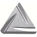 【あす楽対応・送料無料】京セラ 旋削用チップ TN620 10個セット