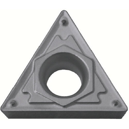 【あす楽対応・送料無料】京セラ 旋削用チップ TN620 10個セット