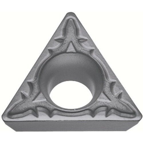 ڤб̵۵顡ѥåסTN620 10ĥå