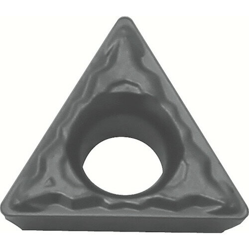 【あす楽対応・送料無料】京セラ 旋削用チップ TN620 10個セット