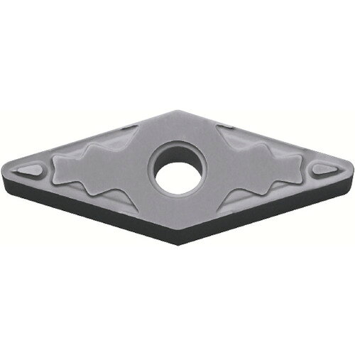 【あす楽対応・送料無料】京セラ 旋削用チップ TN620 10個セット