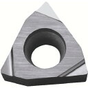 【あす楽対応・送料無料】京セラ 旋削用チップ TN620 10個セット