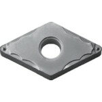 ڤб̵۵顡ѥåסTN620 10ĥå