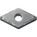 【あす楽対応・送料無料】京セラ 旋削用チップ TN620 10個セット