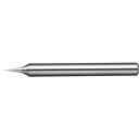 【あす楽対応・送料無料】NS マイクロドリル NSMD Φ0.02X0.2
