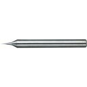 【あす楽対応・送料無料】NS マイクロドリルショート NSMD−S Φ0.03X0.18