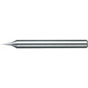 【あす楽対応・送料無料】NS マイクロ・ポイントドリル(下穴加工用) NSPD 0.1X0.2