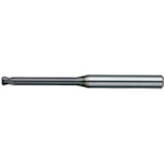 【あす楽対応・送料無料】NS　ロングネックラジアスEM　MHR430R　Φ1XR0．2X5