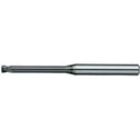 【あす楽対応・送料無料】NS ロングネックラジアスEM MHR430R Φ3XR0.5X24