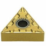 【あす楽対応・送料無料】三菱 旋削仕上げ切削用FHブレーカ付インサート コーテッドサーメット AP25N 10個セット