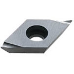 �ڤ������б�������̵���ۻ�ɩ�����凉�ƥ�쥹�ݷ��ں���LM�֥졼���ե��󥵡��ȡ�CVD�����ƥ��󥰡�MD220